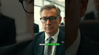 Palantir Stock Crash! CEO's Plan Revealed!