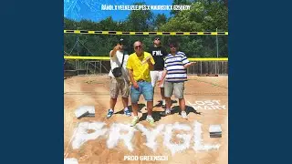 PRYGL
