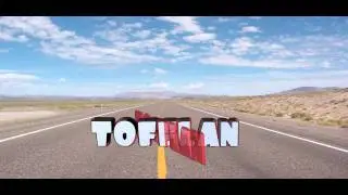 tofflan intro (HD)