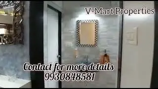 #available #2bhk #forrent #inmaladwest #contact9930848581 #vmartproperties 