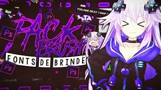 &bull;PACK DO ASTADZN&bull; &deg;PS TOUCH/ANDROID&deg;