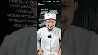Terapi Rendam Es: Rahasia Sehat & Segar untuk Tubuh #ibnusina #kesehatanalami