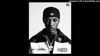 Banmanrill 2rare 41 Jersey Club Type Beat
