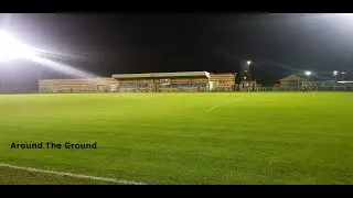 Arlesey Town FC