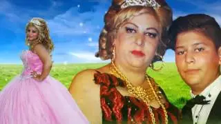 Ediveren 2015 Agnes ile Yasar FULL HD