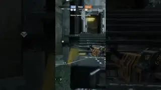 WHY AM I MANTLING 😡🤬 #titanfall2 #tf2 #gaming #titanfall #rage