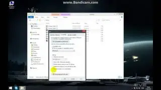 How to fix your League of Legends launcher