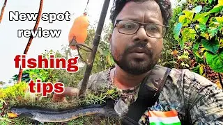 Biggner fishing knowledge!!   snakehead TIME TABLE!! Murrell kab zyada lagta hai 