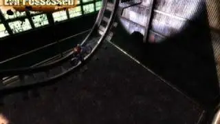 Trials Hd Custom Track The Bridge