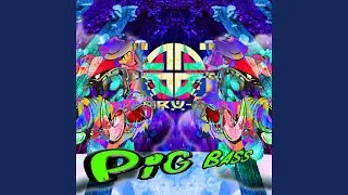 Pig Bass