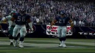 Episode 27   Madden 2006 Xbox