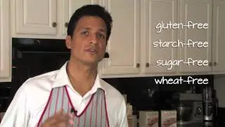 Smartbaking company smartloaf promo