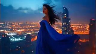 ✨️SPARKLZ BY DANUBE✨️