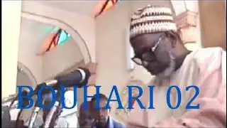 Mohamed Ali DEWA