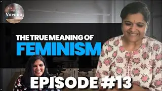 Societal expectations of Indian women| unmarried women&rsquo;s challenges!  #women #singlewoman #unmarried