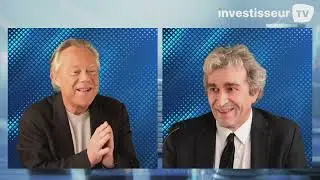 Objectifs de CiiB, Minibourses digitales et Euronext Access