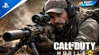 ME AND MY FRIENDS KILL THE ALL TERRORIST | TryNo @FukraInsaan 