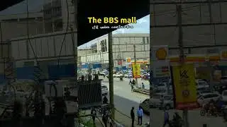 Vlog Eastleigh