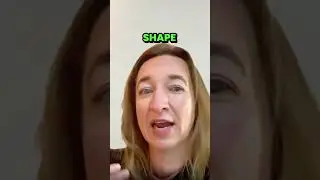 Emotional Eating and Mindset Transformation Insights with Michaela Czernekova, Ph.D. Certified Coach