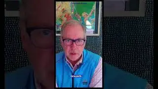 What is Tokenized Energy RWA platform?