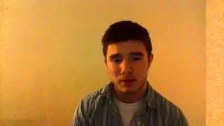 Philosophy of Physics introduction