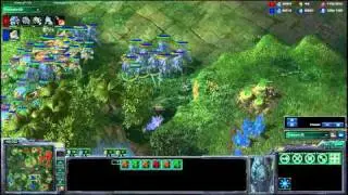40 Nukes The Most Epic Game Ever p2