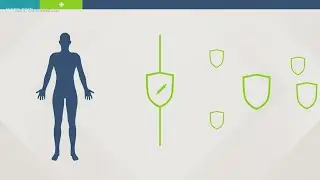 How do COVID-19 vaccine booster shots work?