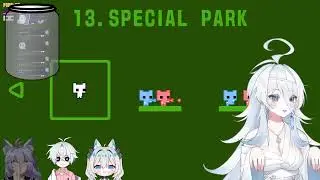 【 Furin Mizuki 】DESTROYING FRIENDSHIPS w/ @yuniversevt @professorvdw @iSoldMyJuul
