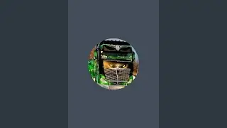 truck tok is live!