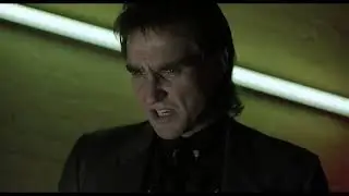 Bullet Tooth Tony - Snatch Movie Scene