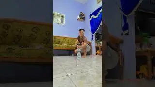 SPEED RUN ASMR 🏃🏾&zwj;♂️💨 #satisfying #asmr #chill #asmrsounds #relaxing #davidbeck #fun #fy #fyp