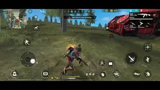 Free fire today's shot gaming | Free fire india |new update version 
