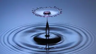 Satisfying Music and  Relaxing Video,  Deep Sleep Meditation - Relief of Stress