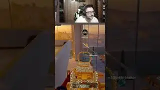PISSED ON!! #callofduty #cod #blackops6 #rankedplay #ranked #esports #shorts #fps #competitivecod