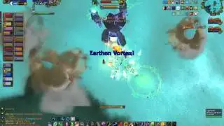 Dragon Soul: Morchok 25MH