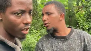 Gourdan Alyatima EP 91