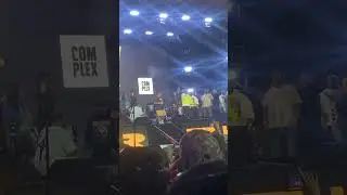 Birdman сражается с Мастером Пи в игре на наличные против безлимитных игр против 😱