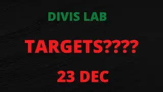 DIVIS LABTERM INVESTMENT, DIVIS LAB Share Price , DIVIS LAB Share News, DIVIS