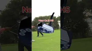 ‼️New L.A.B Oz.1i HS ⛳️ We just need that little boost of confidence. #labgolf #untorqueyourself