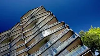Highgate Apartments, Urbanline, Modinex Group