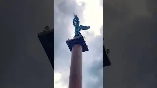 Сорян, будет много грусти..