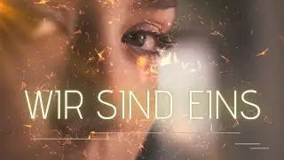 Annika Dietmann - WIR SIND EINS (Official Video)