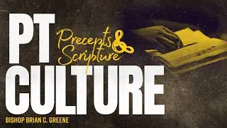 11:30 AM Service | September.07.2025