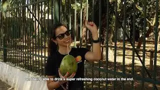 YoPros Brazil  Contactless Video