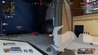 The Potato Strikes Back
