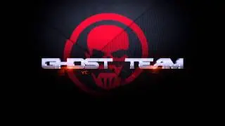 GRFS: Ghost Team