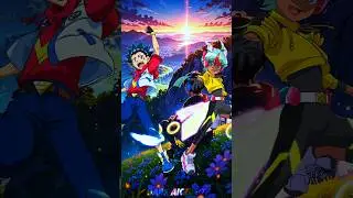 Valt vs Quadstrike😈🔥#anime #subscribe #quadstrike #valt #naurto #itachi #minato #goku #vegeta #pain