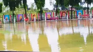 BEAUTIFUL SAHID SMARAK