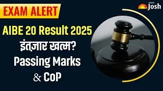 ICSI CS June 2026: Exams की Date Sheet आउट, क्या आप इन कड़े Rules के लिए तैयार हैं? अभी देखें!
