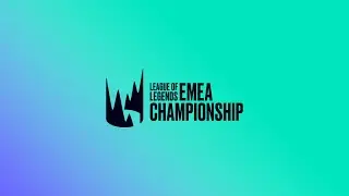 LEC 2025 - Summer Split | Playoffs - Week 5 Day 4